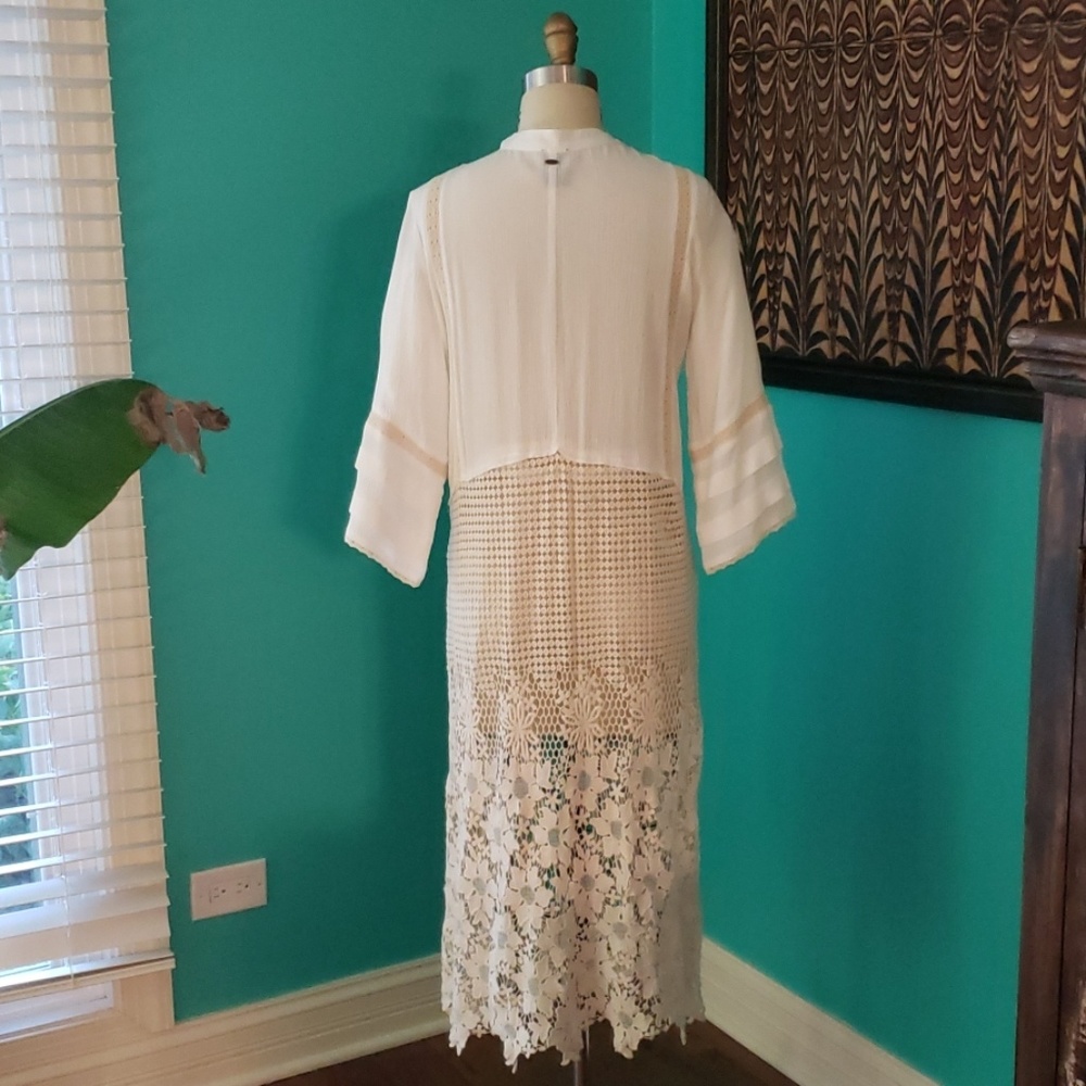 Kimono - Picture 7 of 7